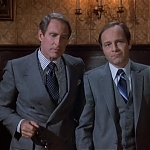 HILL_STREET_BLUES_-_E1X12_I_NEVER_PROMISED_YOU_A_ROSE_MARVIN_445.jpg