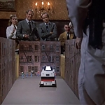 HILL_STREET_BLUES_-_E1X12_I_NEVER_PROMISED_YOU_A_ROSE_MARVIN_446.jpg
