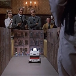 HILL_STREET_BLUES_-_E1X12_I_NEVER_PROMISED_YOU_A_ROSE_MARVIN_447.jpg