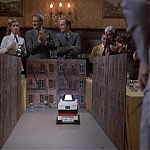 HILL_STREET_BLUES_-_E1X12_I_NEVER_PROMISED_YOU_A_ROSE_MARVIN_453.jpg