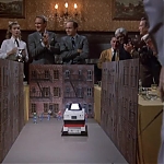 HILL_STREET_BLUES_-_E1X12_I_NEVER_PROMISED_YOU_A_ROSE_MARVIN_454.jpg