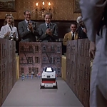 HILL_STREET_BLUES_-_E1X12_I_NEVER_PROMISED_YOU_A_ROSE_MARVIN_457.jpg