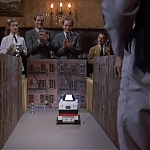 HILL_STREET_BLUES_-_E1X12_I_NEVER_PROMISED_YOU_A_ROSE_MARVIN_458.jpg