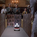 HILL_STREET_BLUES_-_E1X12_I_NEVER_PROMISED_YOU_A_ROSE_MARVIN_463.jpg