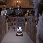 HILL_STREET_BLUES_-_E1X12_I_NEVER_PROMISED_YOU_A_ROSE_MARVIN_465.jpg