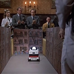 HILL_STREET_BLUES_-_E1X12_I_NEVER_PROMISED_YOU_A_ROSE_MARVIN_466.jpg