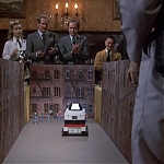 HILL_STREET_BLUES_-_E1X12_I_NEVER_PROMISED_YOU_A_ROSE_MARVIN_467.jpg
