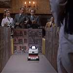 HILL_STREET_BLUES_-_E1X12_I_NEVER_PROMISED_YOU_A_ROSE_MARVIN_471.jpg
