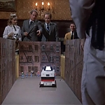 HILL_STREET_BLUES_-_E1X12_I_NEVER_PROMISED_YOU_A_ROSE_MARVIN_476.jpg