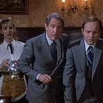 HILL_STREET_BLUES_-_E1X12_I_NEVER_PROMISED_YOU_A_ROSE_MARVIN_482.jpg
