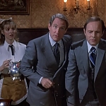 HILL_STREET_BLUES_-_E1X12_I_NEVER_PROMISED_YOU_A_ROSE_MARVIN_484.jpg