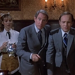 HILL_STREET_BLUES_-_E1X12_I_NEVER_PROMISED_YOU_A_ROSE_MARVIN_485.jpg