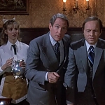 HILL_STREET_BLUES_-_E1X12_I_NEVER_PROMISED_YOU_A_ROSE_MARVIN_487.jpg
