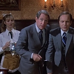 HILL_STREET_BLUES_-_E1X12_I_NEVER_PROMISED_YOU_A_ROSE_MARVIN_488.jpg