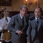 HILL_STREET_BLUES_-_E1X12_I_NEVER_PROMISED_YOU_A_ROSE_MARVIN_490.jpg