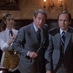 HILL_STREET_BLUES_-_E1X12_I_NEVER_PROMISED_YOU_A_ROSE_MARVIN_491.jpg