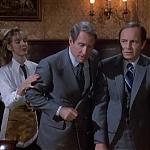 HILL_STREET_BLUES_-_E1X12_I_NEVER_PROMISED_YOU_A_ROSE_MARVIN_493.jpg