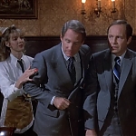 HILL_STREET_BLUES_-_E1X12_I_NEVER_PROMISED_YOU_A_ROSE_MARVIN_494.jpg