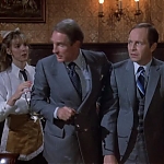 HILL_STREET_BLUES_-_E1X12_I_NEVER_PROMISED_YOU_A_ROSE_MARVIN_496.jpg