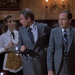 HILL_STREET_BLUES_-_E1X12_I_NEVER_PROMISED_YOU_A_ROSE_MARVIN_498.jpg