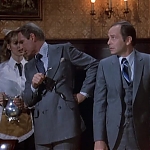 HILL_STREET_BLUES_-_E1X12_I_NEVER_PROMISED_YOU_A_ROSE_MARVIN_504.jpg