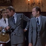 HILL_STREET_BLUES_-_E1X12_I_NEVER_PROMISED_YOU_A_ROSE_MARVIN_507.jpg