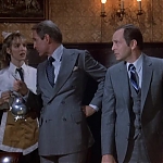 HILL_STREET_BLUES_-_E1X12_I_NEVER_PROMISED_YOU_A_ROSE_MARVIN_510.jpg