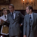 HILL_STREET_BLUES_-_E1X12_I_NEVER_PROMISED_YOU_A_ROSE_MARVIN_514.jpg