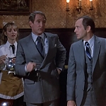 HILL_STREET_BLUES_-_E1X12_I_NEVER_PROMISED_YOU_A_ROSE_MARVIN_516.jpg