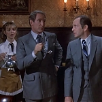 HILL_STREET_BLUES_-_E1X12_I_NEVER_PROMISED_YOU_A_ROSE_MARVIN_517.jpg