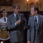 HILL_STREET_BLUES_-_E1X12_I_NEVER_PROMISED_YOU_A_ROSE_MARVIN_518.jpg