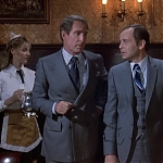 HILL_STREET_BLUES_-_E1X12_I_NEVER_PROMISED_YOU_A_ROSE_MARVIN_521.jpg