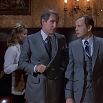 HILL_STREET_BLUES_-_E1X12_I_NEVER_PROMISED_YOU_A_ROSE_MARVIN_523.jpg