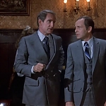HILL_STREET_BLUES_-_E1X12_I_NEVER_PROMISED_YOU_A_ROSE_MARVIN_524.jpg
