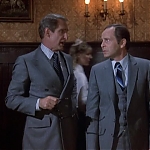 HILL_STREET_BLUES_-_E1X12_I_NEVER_PROMISED_YOU_A_ROSE_MARVIN_527.jpg