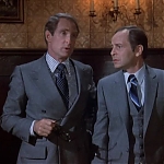 HILL_STREET_BLUES_-_E1X12_I_NEVER_PROMISED_YOU_A_ROSE_MARVIN_531.jpg