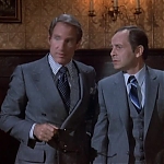 HILL_STREET_BLUES_-_E1X12_I_NEVER_PROMISED_YOU_A_ROSE_MARVIN_532.jpg