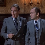 HILL_STREET_BLUES_-_E1X12_I_NEVER_PROMISED_YOU_A_ROSE_MARVIN_533.jpg