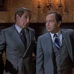 HILL_STREET_BLUES_-_E1X12_I_NEVER_PROMISED_YOU_A_ROSE_MARVIN_535.jpg