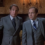 HILL_STREET_BLUES_-_E1X12_I_NEVER_PROMISED_YOU_A_ROSE_MARVIN_538.jpg