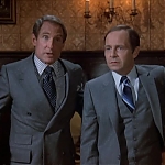 HILL_STREET_BLUES_-_E1X12_I_NEVER_PROMISED_YOU_A_ROSE_MARVIN_539.jpg