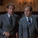 HILL_STREET_BLUES_-_E1X12_I_NEVER_PROMISED_YOU_A_ROSE_MARVIN_541.jpg
