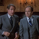 HILL_STREET_BLUES_-_E1X12_I_NEVER_PROMISED_YOU_A_ROSE_MARVIN_542.jpg