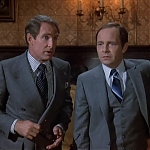 HILL_STREET_BLUES_-_E1X12_I_NEVER_PROMISED_YOU_A_ROSE_MARVIN_543.jpg