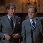 HILL_STREET_BLUES_-_E1X12_I_NEVER_PROMISED_YOU_A_ROSE_MARVIN_546.jpg