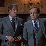 HILL_STREET_BLUES_-_E1X12_I_NEVER_PROMISED_YOU_A_ROSE_MARVIN_548.jpg