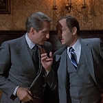 HILL_STREET_BLUES_-_E1X12_I_NEVER_PROMISED_YOU_A_ROSE_MARVIN_553.jpg