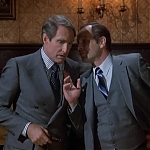 HILL_STREET_BLUES_-_E1X12_I_NEVER_PROMISED_YOU_A_ROSE_MARVIN_557.jpg