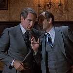 HILL_STREET_BLUES_-_E1X12_I_NEVER_PROMISED_YOU_A_ROSE_MARVIN_558.jpg