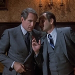HILL_STREET_BLUES_-_E1X12_I_NEVER_PROMISED_YOU_A_ROSE_MARVIN_559.jpg